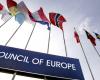 Le Conseil de l’Europe célèbre son 75e anniversaire