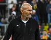 OM, Real Madrid… Que doit faire Zidane pour son grand retour ? – .