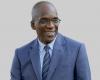 Abdoulaye Diouf Sarr salue la nomination de Babacar Gning, tout en remerciant le président Macky Sall