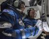 Boeing s’apprête à lancer des astronautes vers la Station spatiale internationale dans le cadre d’une mission historique