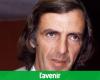 Décès de César Luis Menotti, sélectionneur argentin, champion du monde en 1978