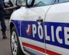 huit personnes mises en examen après un double meurtre à Pont-Saint-Esprit