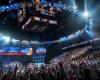 La WWE prévoit un retour en France après Backlash