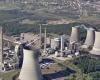 En Moselle, le projet de reconversion de la centrale à charbon de Saint-Avold est-il menacé ? – .