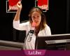 Charline Vanhoenacker consacre son émission à Guillaume Meurice, licencié par Radio France : un comédien claque la porte en direct