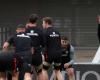 suivez la demi-finale de la Coupe d’Europe de rugby