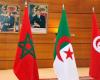 La Libye réitère son opposition à une Union du Maghreb sans le Maroc