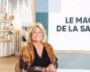 Face à « l’émotion » et la colère de Michel Cymes et Marina Carrère d’Encausse, France 5 n’arrêtera finalement pas l’émission