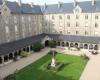 Reims – Enseignement supérieur – Le campus ICP Reims prendra encore plus de hauteur à la rentrée prochaine