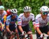 Giro 2024. A quelle heure et sur quelle chaîne TV peut-on regarder en direct la 2ème étape du Tour d’Italie ? – .