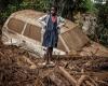 du Brésil au Kenya, pourquoi cette vague d’inondations dévastatrices ? – .