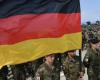 Victime d’une faille de sécurité, l’armée allemande voit plus de 6 000 de ses réunions diffusées sur la toile