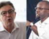 Ousmane SONKO annonce la visite au Dakar des élus de la « France Insoumise » menés par Mélanchon