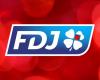 un jeu de grattage et un « grand loto » lancés en juillet par la FDJ