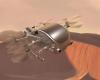 À l’intérieur de « Dragonfly », la nouvelle mission de drone à couper le souffle de la NASA sur Titan