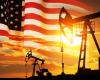 Vive le pétrole de schiste américain ? – .