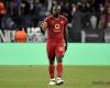 Une solution inattendue pour Romelu Lukaku… échangé par Chelsea contre un ancien joueur de la Jupiler Pro League ? – Tout le football – .