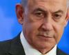 Benjamin Netanyahu dénonce les « positions extrêmes » du Hamas, qui l’accuse de « saboter les efforts des médiateurs »