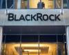 BlackRock émet un énorme avertissement sur le dollar américain