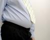 Comprendre les causes profondes de l’accumulation de graisse abdominale