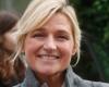 Anne-Elisabeth Lemoine révèle la raison surprenante pour laquelle Emmanuel Macron a dû s’excuser auprès de son fils Vasco