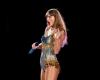 Comment Taylor Swift fait tourner la tête des fans avec ses « chansons surprises »