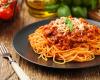 pour des spaghettis bolognaise réussis, cet ingrédient est indispensable