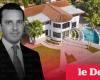 Malik Sefrioui, vice-président de CIMAT, achète une propriété à Miami pour plus de 15 millions de dollars