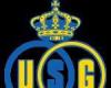 L’Union Saint-Gilloise et Anderlecht se contrôlent – ​​Pro League – Barrages J7 – Union SG-Anderlecht (0-0) – .