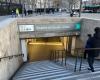 RATP. Saviez-vous ? Le terminus de la ligne 6 du métro à Paris n’est pas vraiment Charles de Gaulle-Etoile
