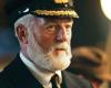 Décès de l’acteur britannique Bernard Hill, célèbre pour ses rôles dans « Titanic » et « Le Seigneur des Anneaux »