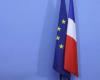 un Français sur deux est intéressé par les élections, à moins de 40 jours du vote