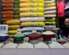 Marcos va certifier que la loi tarifaire sur le riz est urgente
