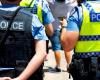 Un jeune de 16 ans « radicalisé » abattu par la police en Australie après avoir grièvement blessé une personne avec un couteau