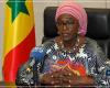 la déclaration du président Bassirou Diomaye Faye reflète la position du Sénégal, estime Yassine Fall – Agence de presse sénégalaise – .