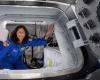 Après des « montagnes russes émotionnelles », les astronautes de la NASA sont prêts à voler à bord du Boeing Starliner