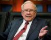 Berkshire Hathaway de Warren Buffett envisage un nouvel investissement majeur au Canada