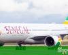 Air Sénégal annonce un partenariat visant à « offrir une expérience de voyage exceptionnelle » à ses clients