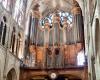 60 ans de l’orgue Alfred Kern de Saint-Séverin – Mémoire et ressources d’un instrument – ​​Reportage