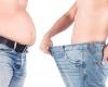 Une nouvelle façon de traiter l’obésité ? Les scientifiques découvrent les effets surprenants d’un nouveau médicament