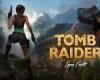 Tomb Raider : un monde ouvert pour la prochaine aventure de Lara Croft ?