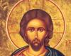Qu’est-ce que la Pâque orthodoxe et pourquoi est-elle célébrée ce dimanche ? – .