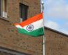 Blâmer l’Inde est une « obsession » du Canada, dit New Delhi