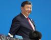 Xi Jinping en Europe, une visite rare et de nombreuses fausses attentes