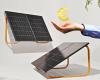 Les 8 kits solaires prêts à brancher les moins chers par watt-crête