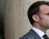 Emmanuel Macron donne son « avis personnel » sur l’impossibilité d’un troisième mandat présidentiel successif