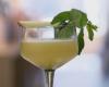 Les cocktails sans alcool gagnent en popularité au Nouveau-Brunswick