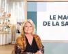 France Télévisions fait marche arrière et décide de renouveler l’émission, avec un changement dans la présentation
