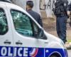 Deux morts par balle en pleine rue en banlieue parisienne