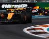 Grand Prix de Miami | Lando Norris (McLaren) remporte sa première victoire en F1, Max Verstappen (Red Bull) deuxième